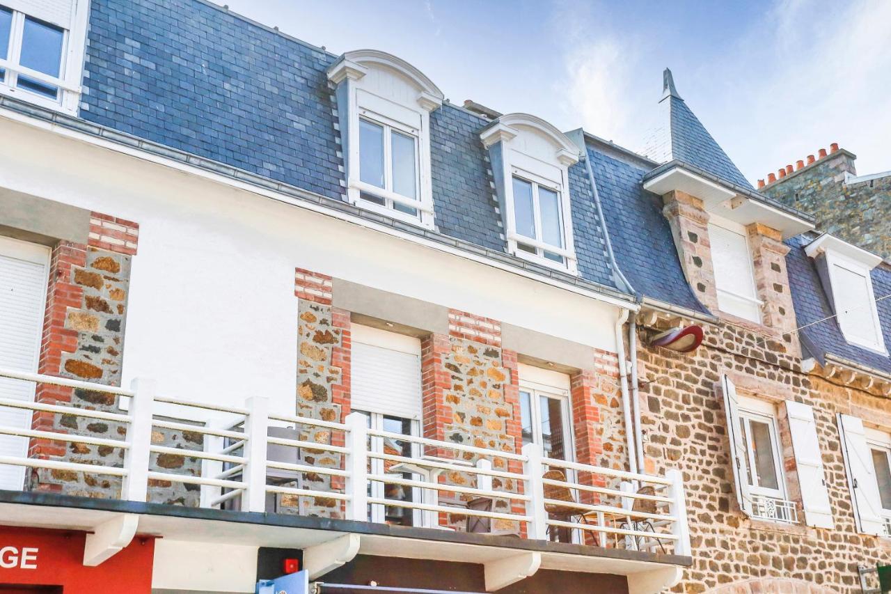La Florette - Vue Apartment *